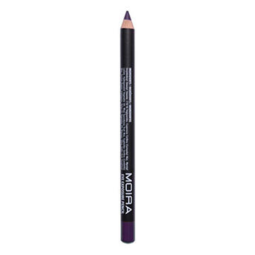 Moira Eye Exposure Pencil Midnight Purple
