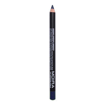 Moira Eye Exposure Pencil Sapphire Blue