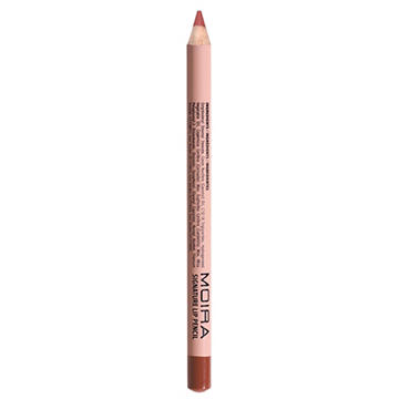 Moira Signature Lip Pencil Natural