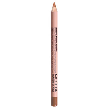 Moira Signature Lip Pencil Barely Blossom