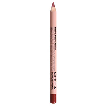 Moira Signature Lip Pencil Roseberry