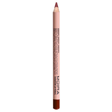 Moira Signature Lip Pencil Sun Stone