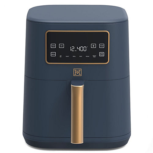 Kitchen & Table by H-E-B Sous Vide Precision Cooker - Classic Black - Shop  Cookers & Roasters at H-E-B