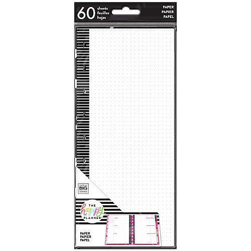 H-E-B 750 Multipurpose Copy Paper - White - Shop Copy Paper at H-E-B