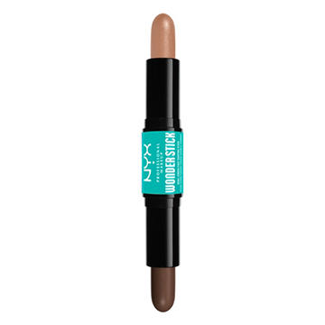 NYX Wonder Stick Dual Face Lift - Rich