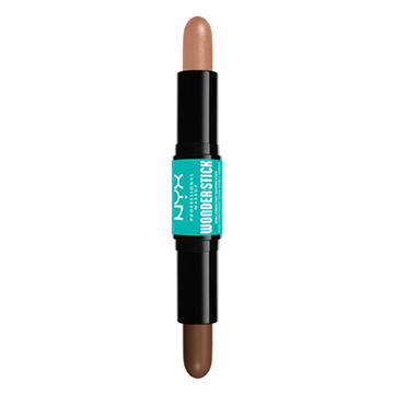 NYX Wonder Stick Dual Face Lift - Medium
