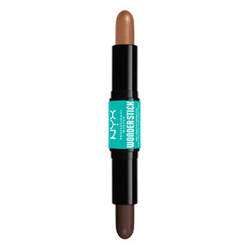 NYX Wonder Stick Dual Face Lift - Deep