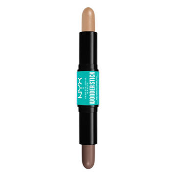 NYX Wonder Stick Dual Face Lift - Fair