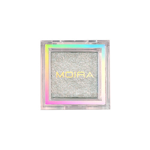 Moira Cosmetics - Sparkle this summer with our Lucent Cream Shadow