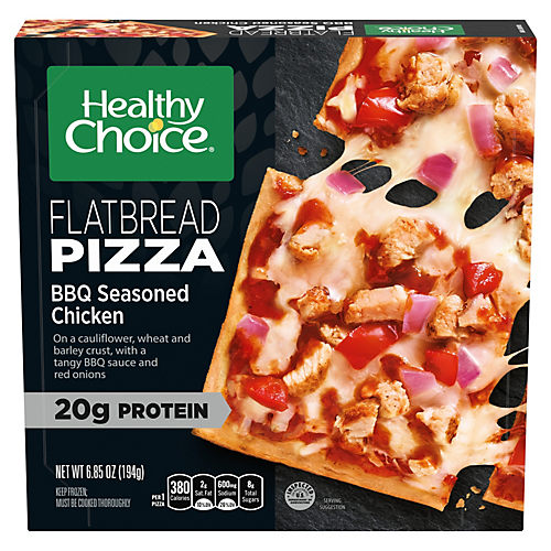V. Best Low-Fat Cheese Brands for Pizza