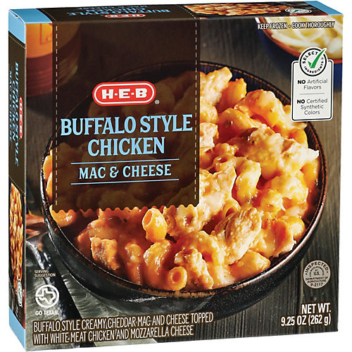 Campbell's SpaghettiOs with Meatballs - Shop Pantry Meals at H-E-B