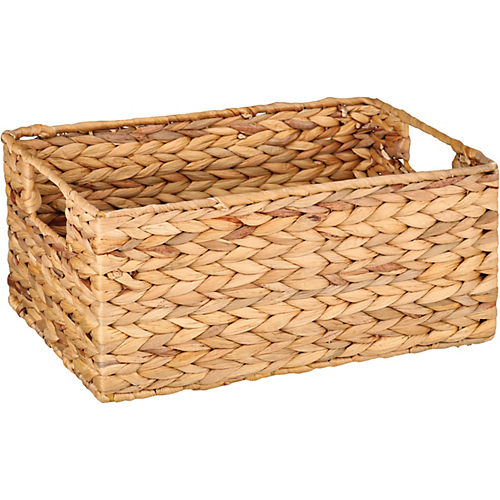 Stocked Feature Wooden Lid Felt Basket Organizer Storage Recyclable Pet  Felt Storage Bins for Nails and Screws - China Storage Basket and Felt  Storage Basket price