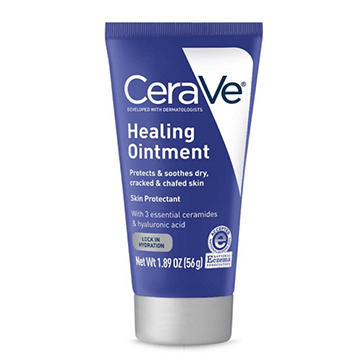 CeraVe Healing Ointment