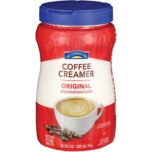 Coffee Cream Blender – Healthtex Distributors