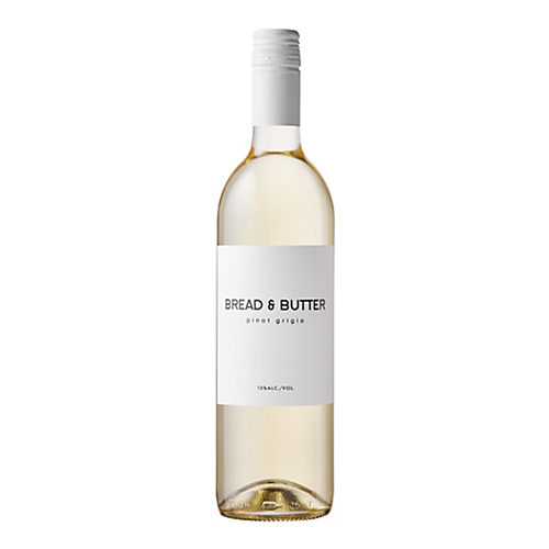 Barefoot Wine-To-Go Moscato White Wine Tetra - Shop Wine at H-E-B