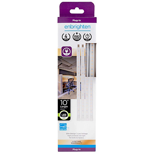 H-E-B LED Indoor/Outdoor Remote Control Strip Lights - Shop Light Bulbs at  H-E-B