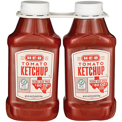 Sturdy Jenn on X: I knew Whataburger spicy ketchup. Governor hopeful,  you're no spicy ketchup.  / X