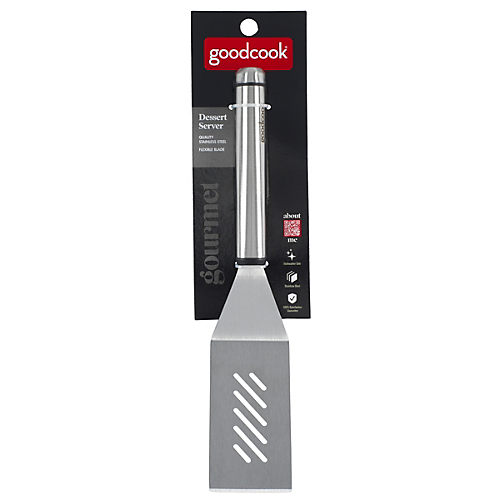Good Cook touch Cookie Dropper - 1 ct pkg