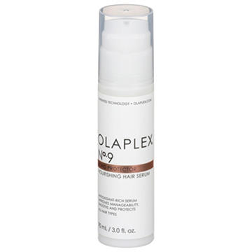 Olaplex No. 9 Bond Protector Hair Serum