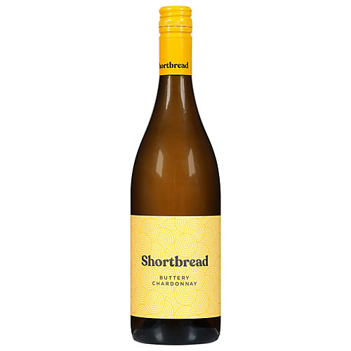 Bread and Butter Chardonnay / 750mL - Marketview Liquor