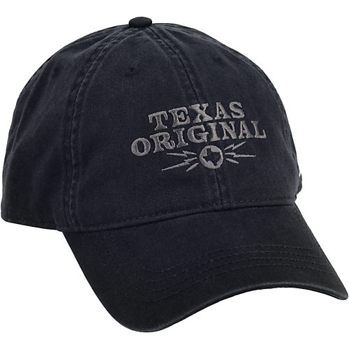 - Shop Brand Baseball Texas Black H-E-B H-E-B Hat at - Hats Shop Original