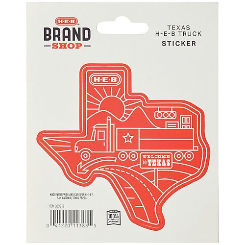 H-E-B Texas Tough Wax Paper - Shop Foil & Plastic Wrap at H-E-B