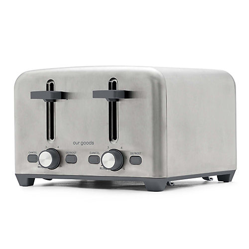 Ninja foodi flip toaster - Matthews Auctioneers