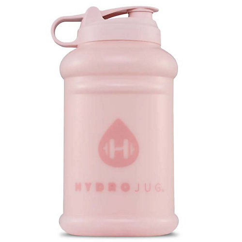 H-E-B Healthy Living BlenderBottle Shaker Bottle - Shop Travel & To-Go at  H-E-B