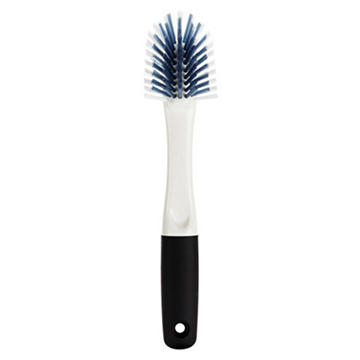OXO SoftWorks Nylon Dish Brush
