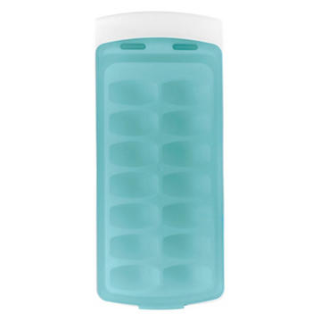 OXO SoftWorks No-Spill Ice Cube Tray