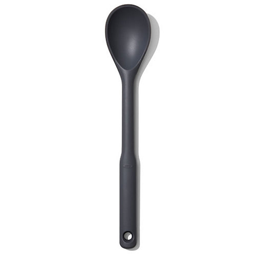 Cookie Scoop w/ Plastic Handle - 1.5 Tablespoon - CKSA