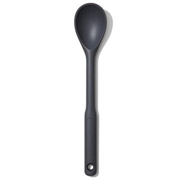 OXO SoftWorks Silicone Spoon