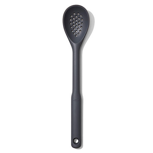 Oxo SoftWorks Silicone Spoon - Shop Utensils & Gadgets at H-E-B