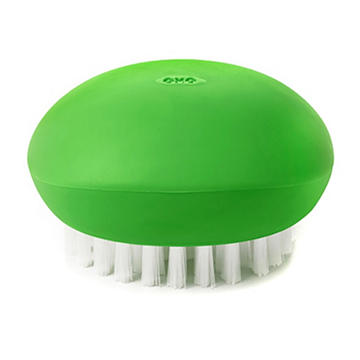 OXO SoftWorks Vegetable Brush