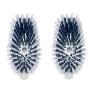 OXO SoftWorks Soap Dispensing Dish Brush Head Refill