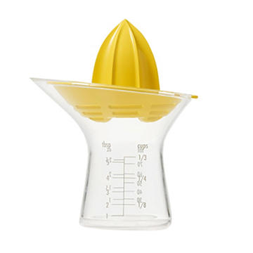 OXO SoftWorks Citrus Juicer