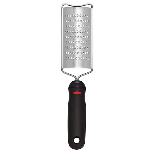 Zyliss Classic Cheese Grater - Shop Utensils & Gadgets at H-E-B