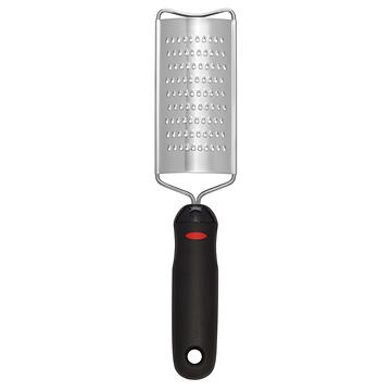 OXO SoftWorks Grater