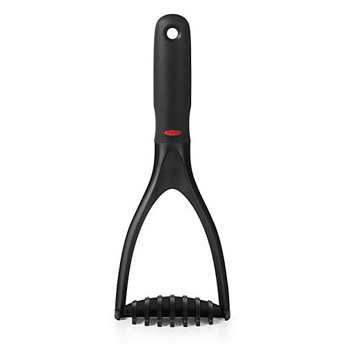 oxo SoftWorks SteeL Soap Dispensing Dish Brush Head Replacements - Shop  Utensils & Gadgets at H-E-B
