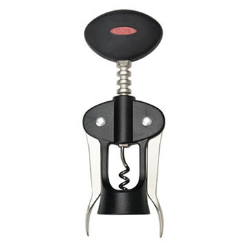 OXO SoftWorks Winged Corkscrew