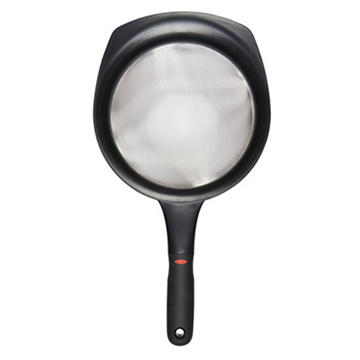OXO SoftWorks Fine Mesh Strainer