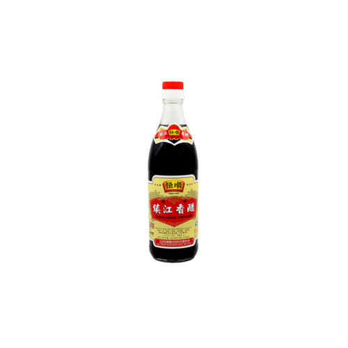 Hengshun Zhen Jiang Vinegar - Shop Vinegar & cooking wine at H-E-B Hengshun Zhen Jiang Vinegar - Shop Vinegar & cooking wine at H-E-B