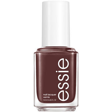 Essie Nail Polish - No To-Do