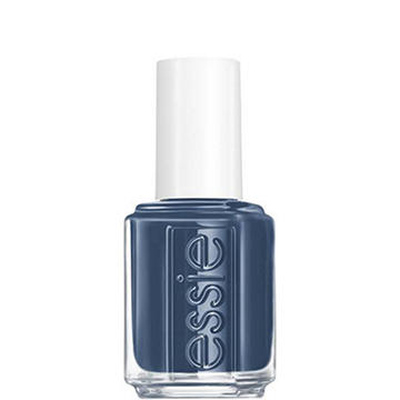 essie Nail Polish - To Me From Me
