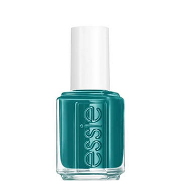 essie Nail Polish - Unguilty Pleasures