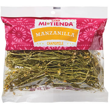H-E-B Mi Tienda Manzanilla Chamomile