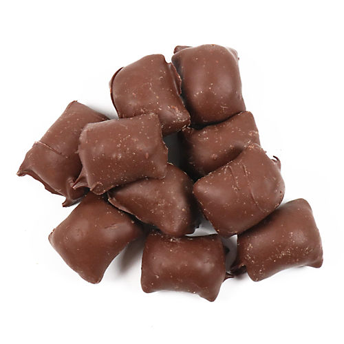 Dark Chocolate Raisins, 61% Dark Cacao - SunRidge Farms