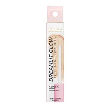 Pacifica Dreamlit Glow Concealer - 09