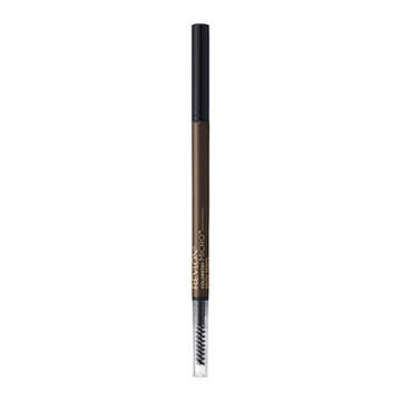 Revlon ColorStay Micro Brow Pencil - Dark Brown