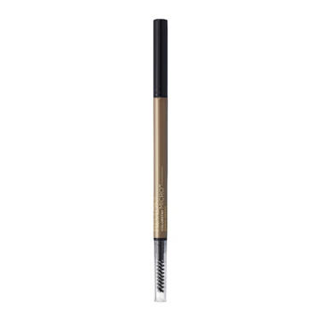 Revlon ColorStay Micro Brow Pencil - Blonde